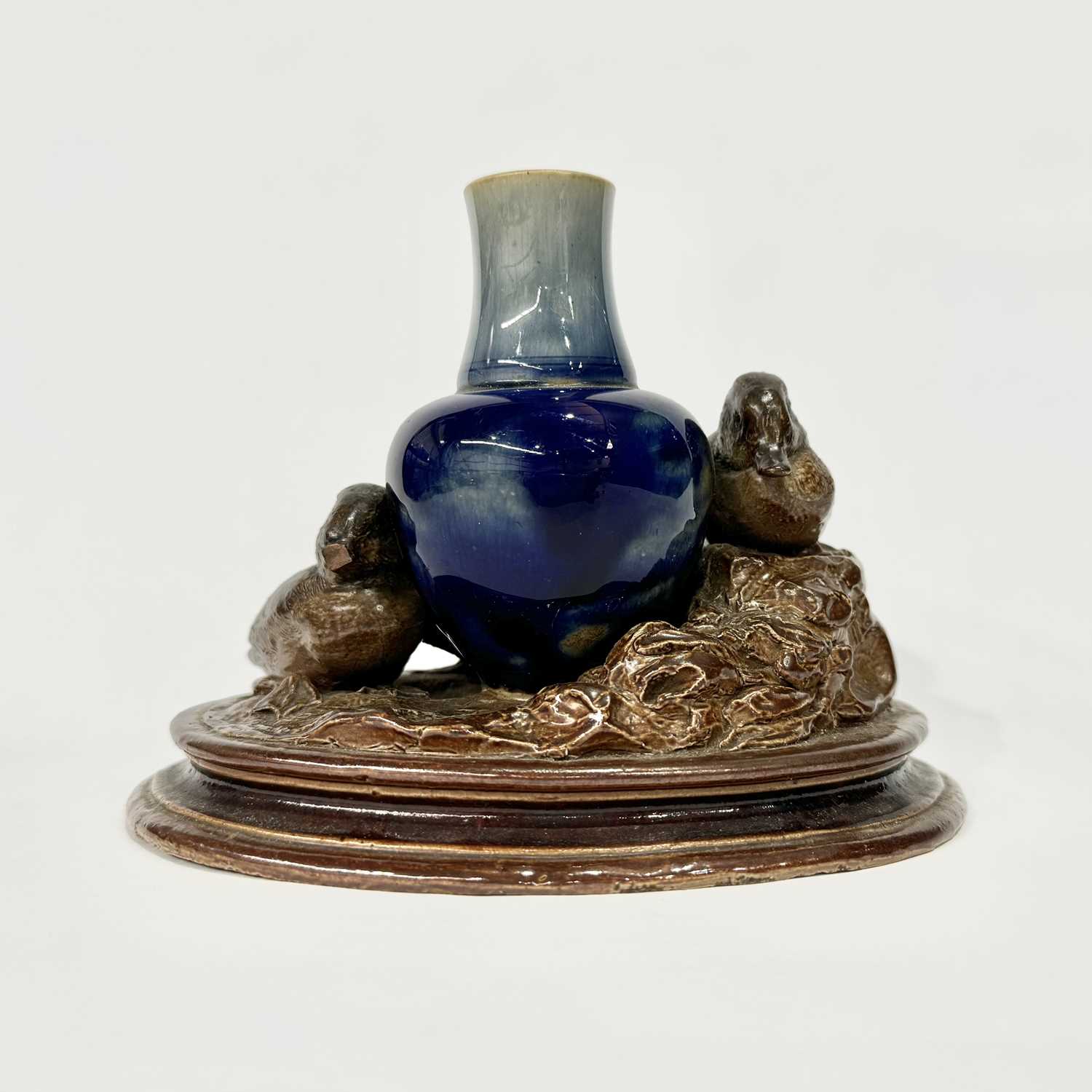 Cotswold Interiors & Collectables