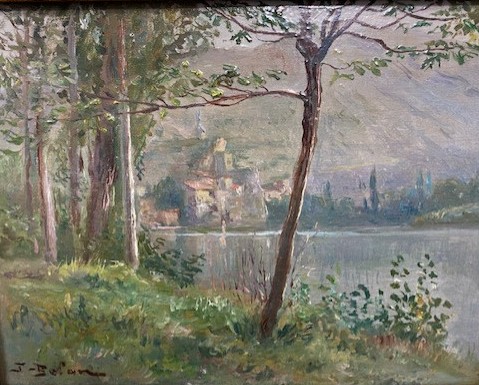 Fine & Decorative Arts