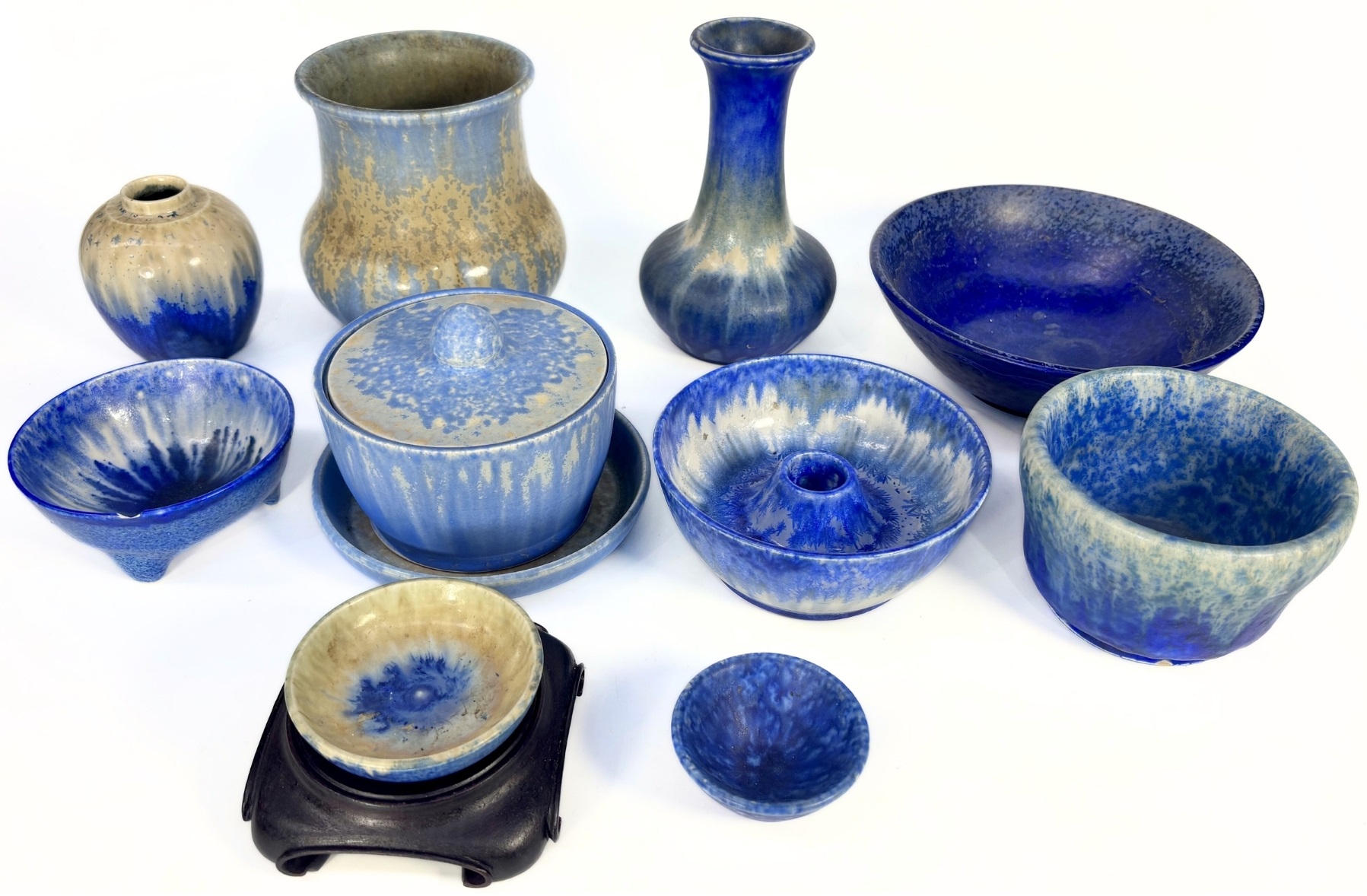 Cotswold Interiors & Collectables