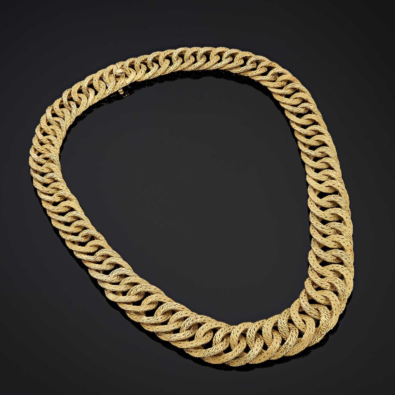 Jewellery, Watches & Designer Goods: The Winter Sale