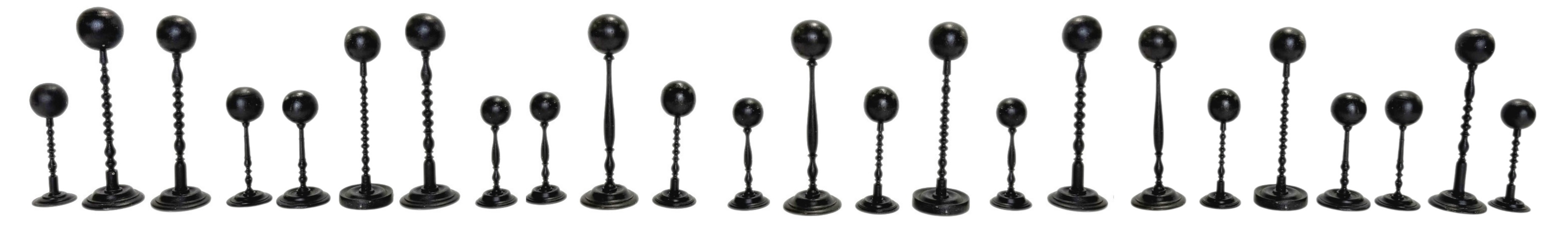 Lighting, Cotswold Interiors & Collectables