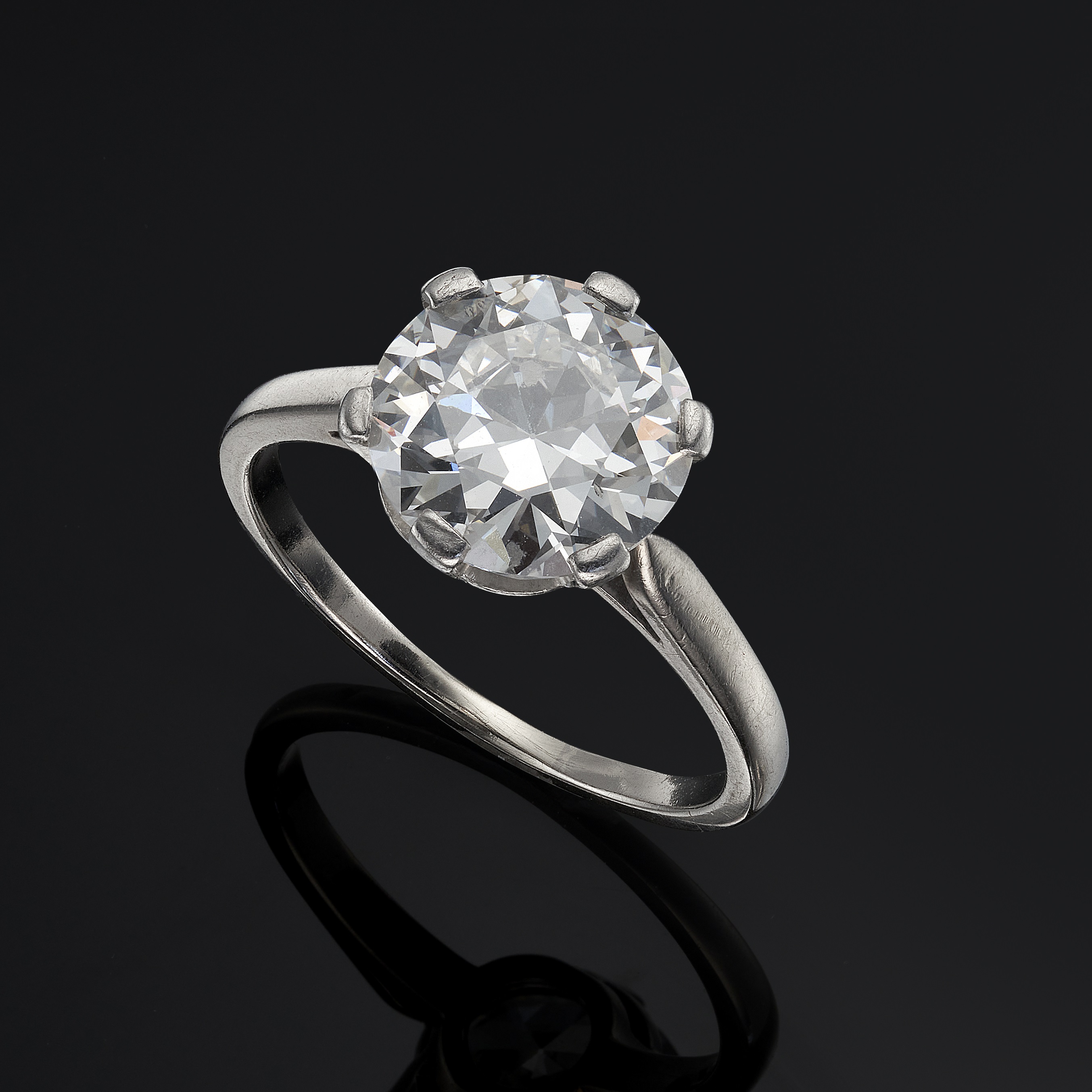 Jewellery, Watches & Designer Goods: The Spring Sale