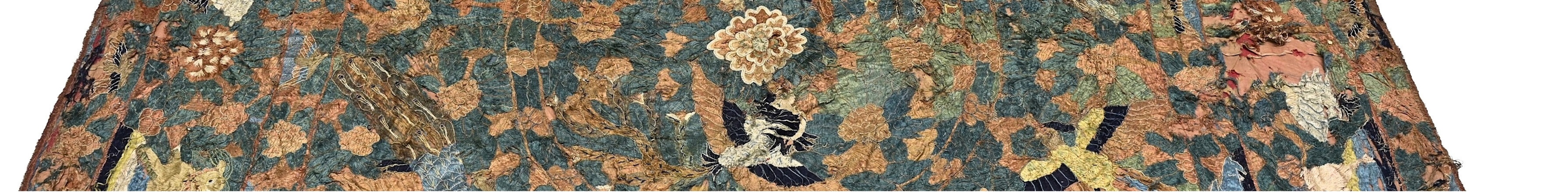 Fine & Decorative Arts