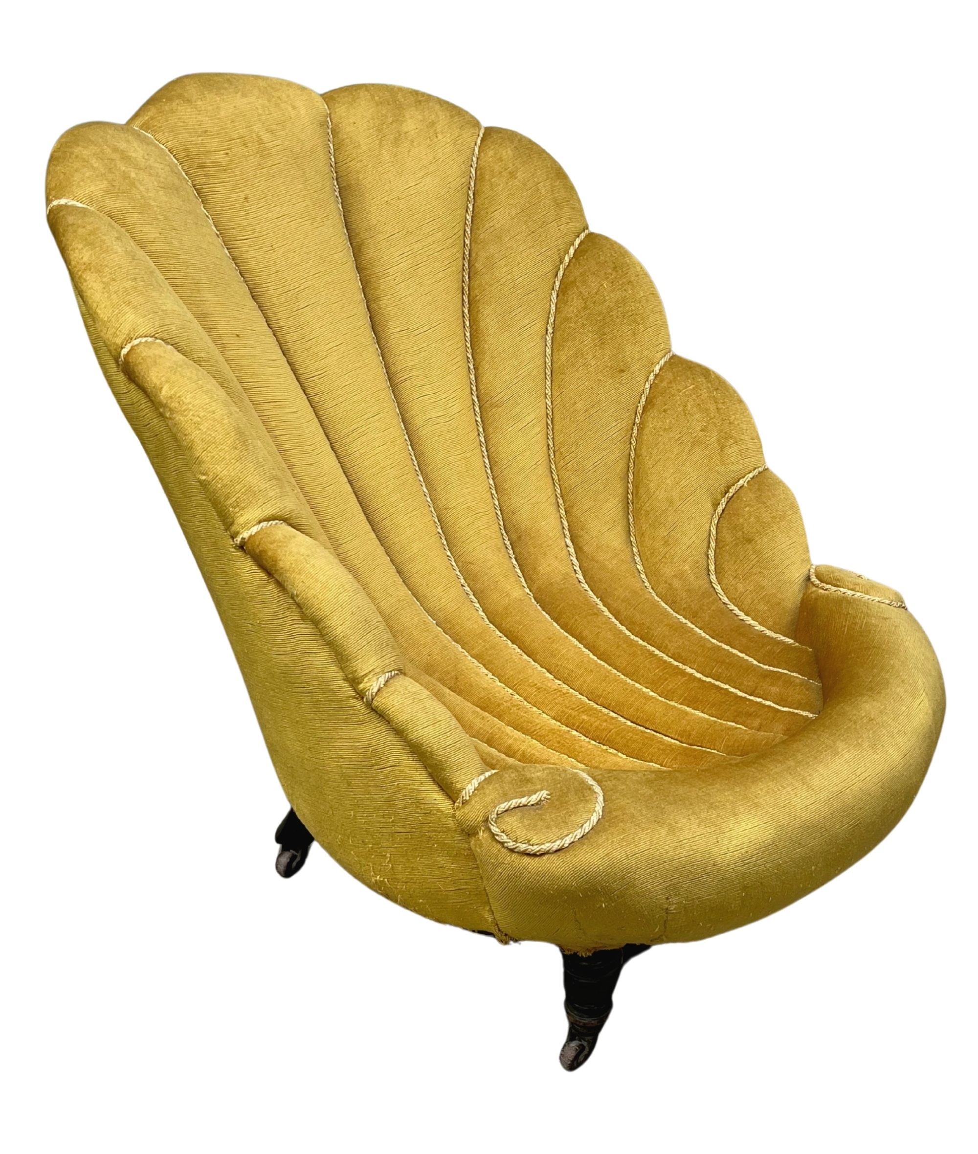Cotswold Interiors, Collectables & Lighting