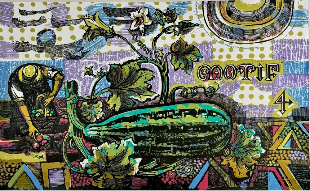 Cotswold Interiors & Collectables: The Laurence Scarfe Collection