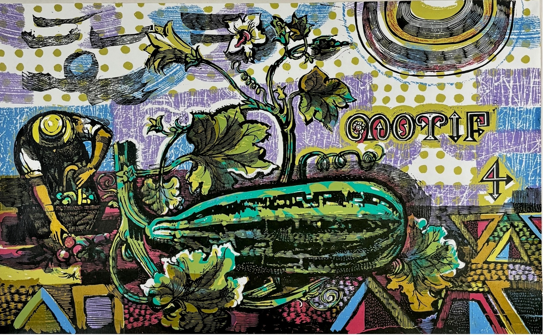 Cotswold Interiors & Collectables: The Laurence Scarfe Collection