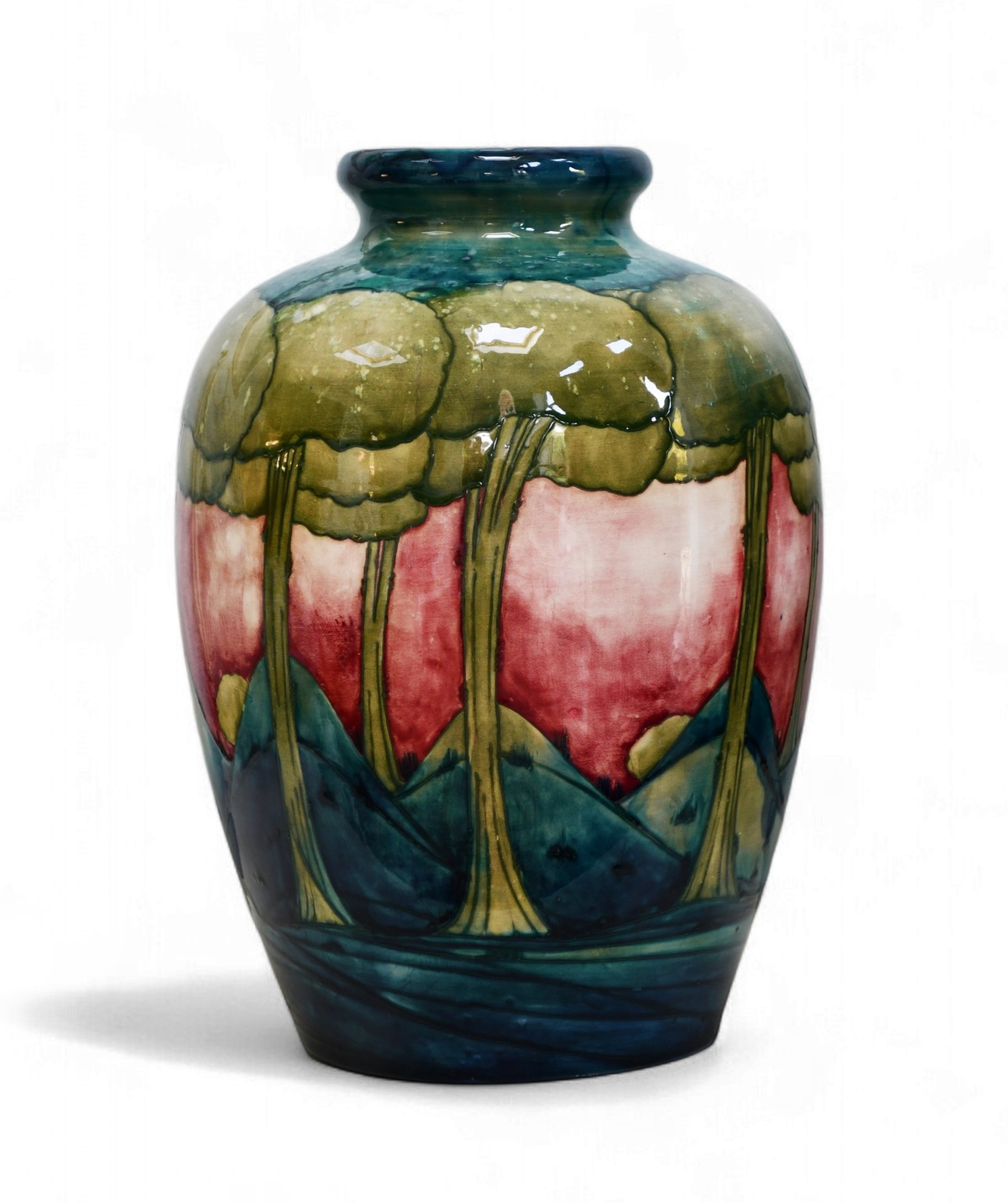 British Art & Design