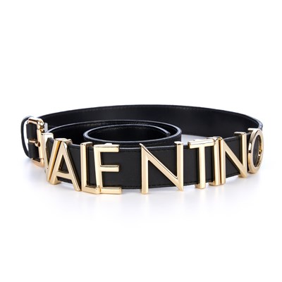 Lot 410 - Valentino Bags, a ladies Emma Winter belt,...