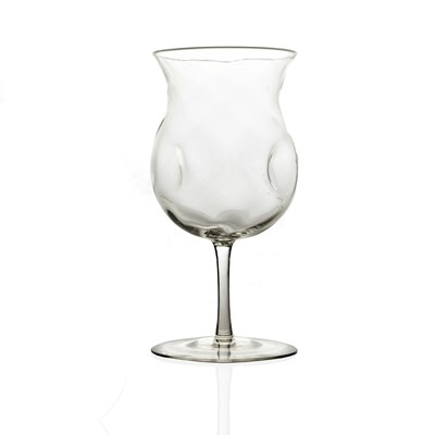 Lot 388 - Harry Powell for James Powell and Sons,...