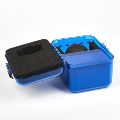 Lot 229 - Tag Heuer, a Connected wrist watch