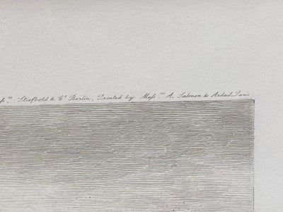 Lot 309 - Sir Edward Coley Burne-Jones A.R.A. (British,...