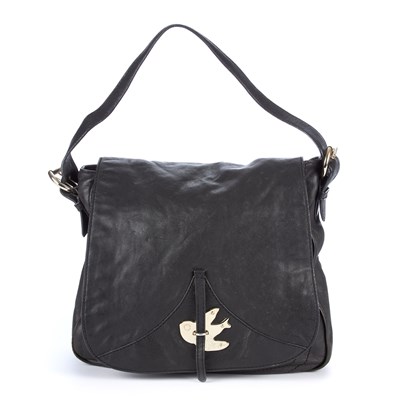 Lot 260 - Marc by Marc Jacobs, a Petal To The Metal Sia...