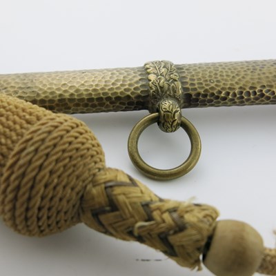Lot 330 - World War Two German Navy Officer's dress...