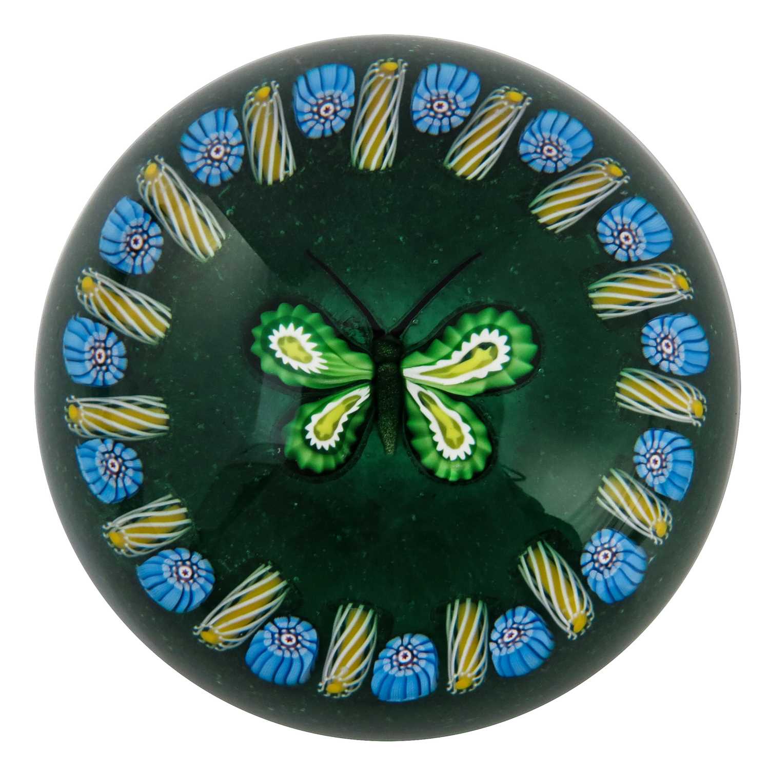 Lot 726 - William Manson and John Deacons, Strathearn...