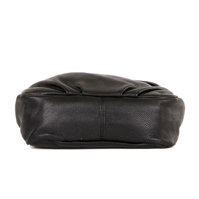 Lot 423 - Marc by Marc Jacobs, a Classic Q Flap handbag,...