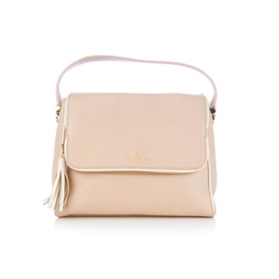 Lot 349 - Kate Spade, a Miri Chester Street handbag,...