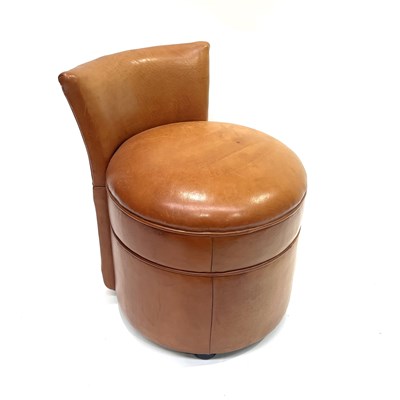 Lot 538 - A Starbay Marie-Galante compact vanity unit,...