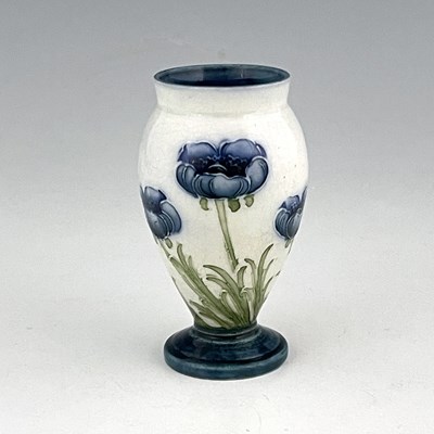 Lot 835 - William Moorcroft for James MacIntyre, a...