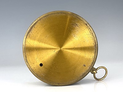 Lot 341 - T. Wheeler, London, an early 20th Century...