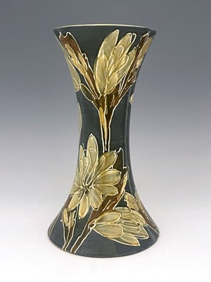 Lot 559 - Dean for Thomas Forester and Sons, an Art...