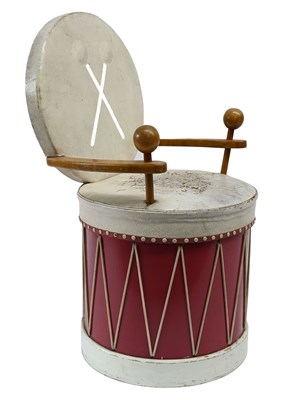 Lot 299 - Cecil Beaton (British, 1904-1980), a circus...