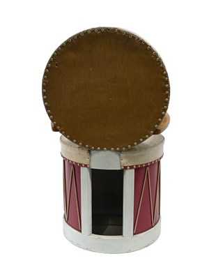 Lot 299 - Cecil Beaton (British, 1904-1980), a circus...