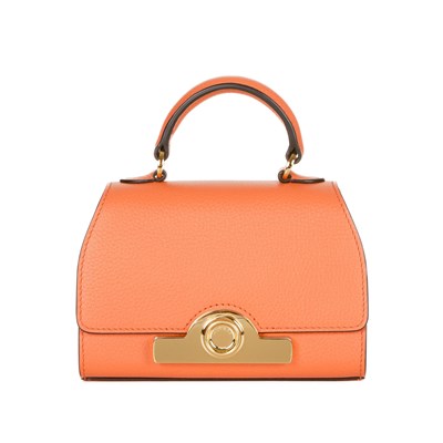 Lot 362 - Moynat, a nano Rejane handbag