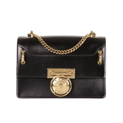 Lot 190 - Balmain, a Bbox handbag