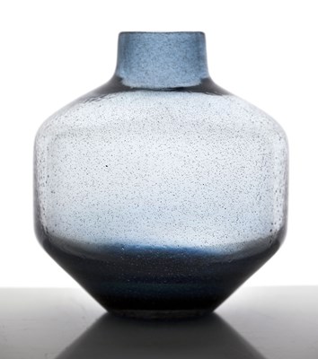 Lot 436 - Ronald Stennett Willson for Kings Lynn,...