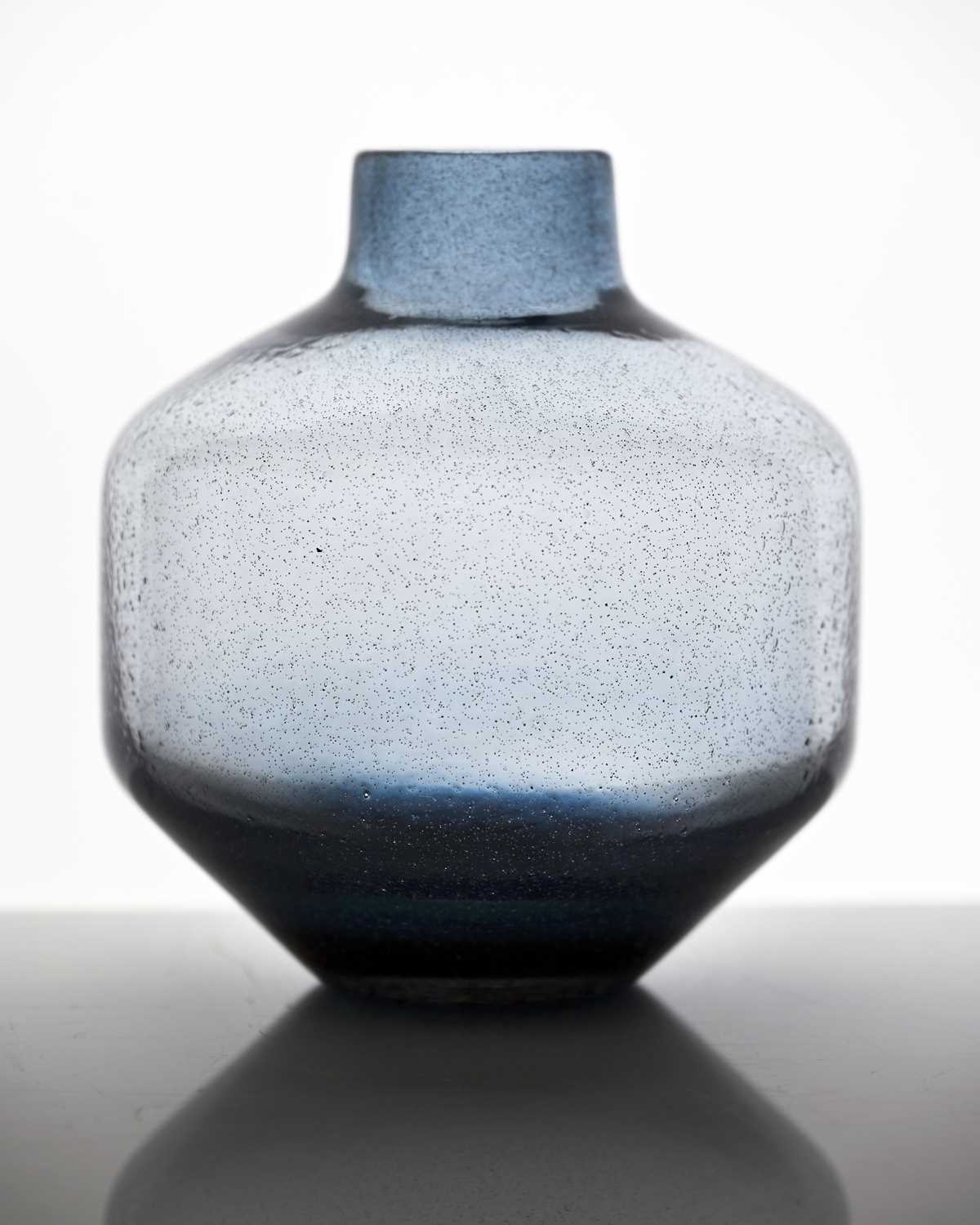 Lot 436 - Ronald Stennett Willson for Kings Lynn,...