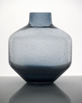 Lot 436 - Ronald Stennett Willson for Kings Lynn,...