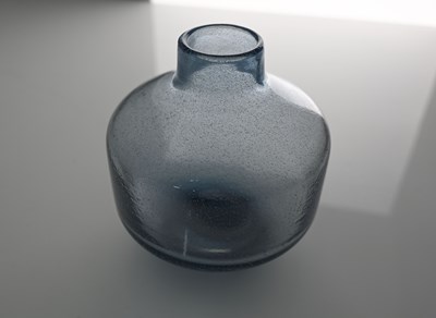 Lot 436 - Ronald Stennett Willson for Kings Lynn,...