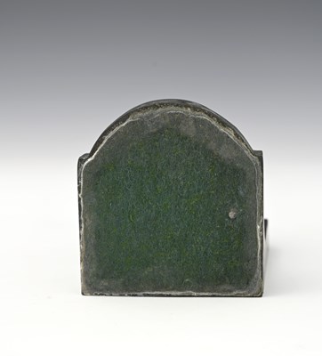Lot 154 - Frederick C Hibbard for A C Rehberger, an Art...