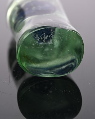 Lot 527 - Pauline Solven, an early Royal College of Art...