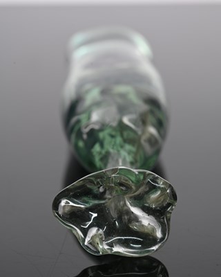 Lot 527 - Pauline Solven, an early Royal College of Art...