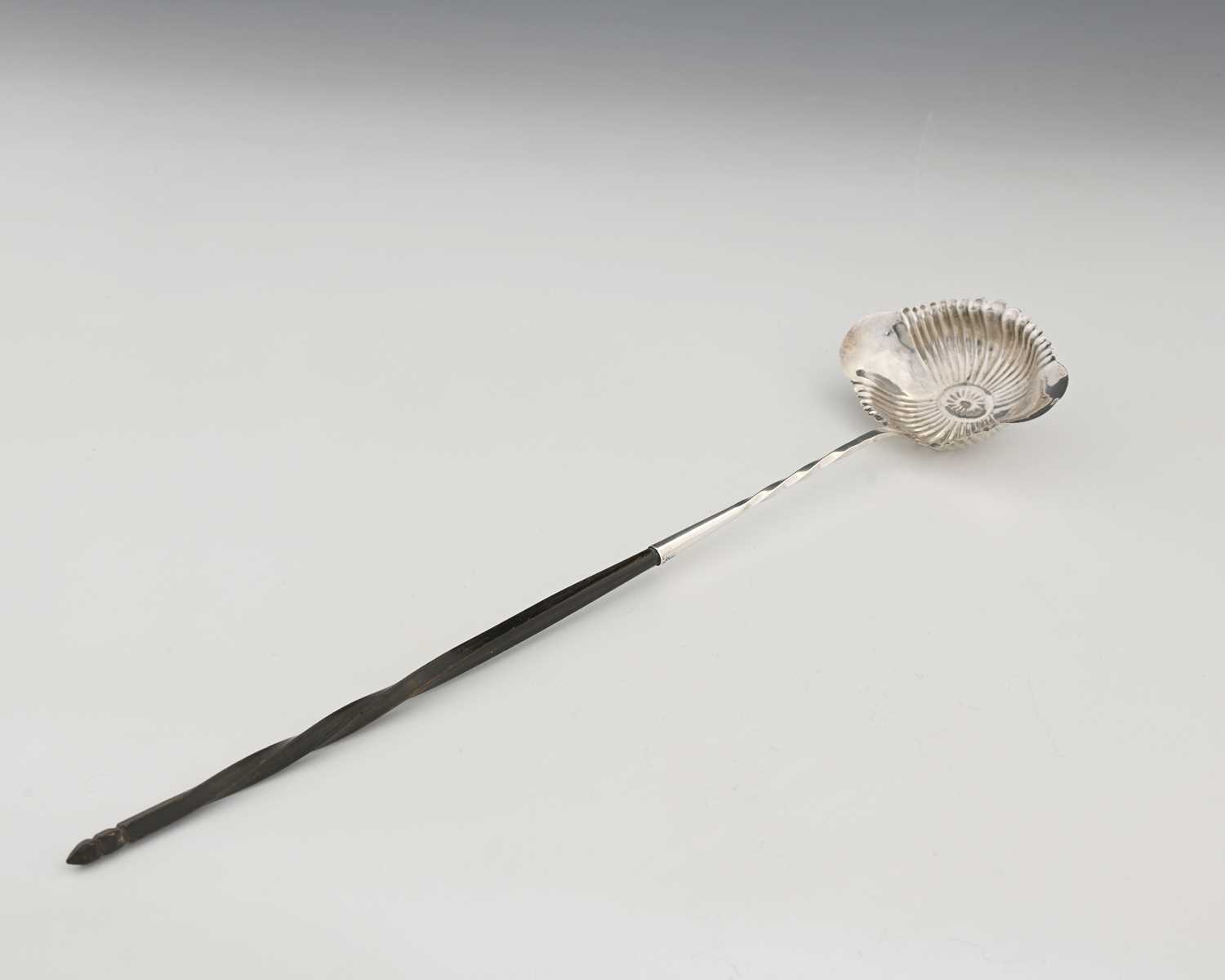 Lot 108 - France. A nineteenth-century French...