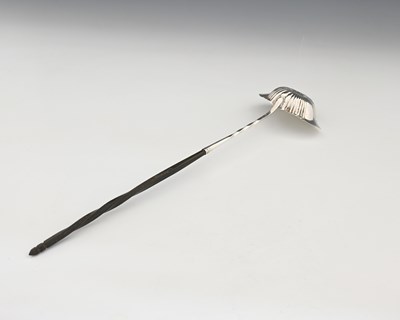 Lot 108 - France. A nineteenth-century French...