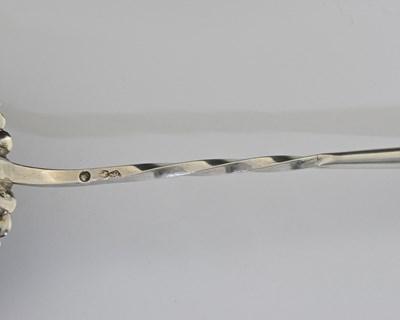 Lot 108 - France. A nineteenth-century French...