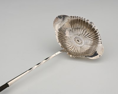 Lot 108 - France. A nineteenth-century French...