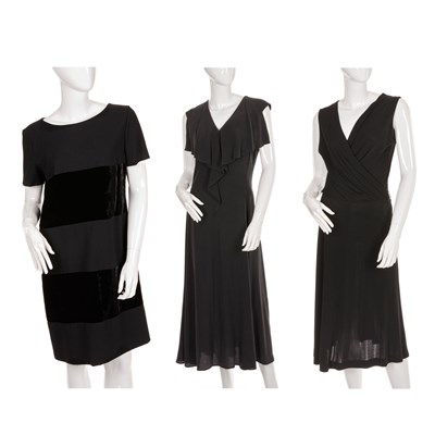 Lot 364 - Max Mara, four items of ladies clothing