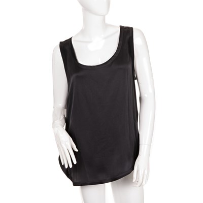 Lot 364 - Max Mara, four items of ladies clothing