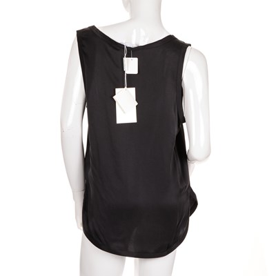 Lot 364 - Max Mara, four items of ladies clothing