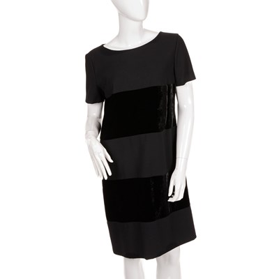Lot 364 - Max Mara, four items of ladies clothing