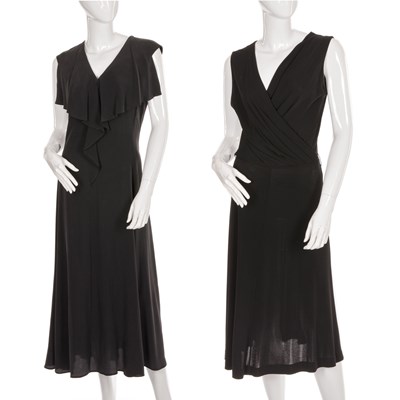Lot 364 - Max Mara, four items of ladies clothing