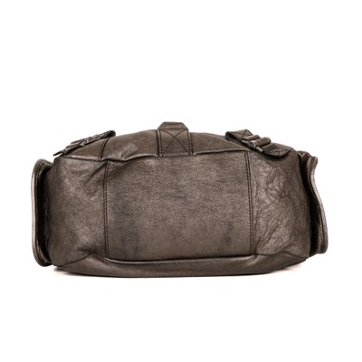 Lot 271 - Christian Dior, a Rebelle handbag