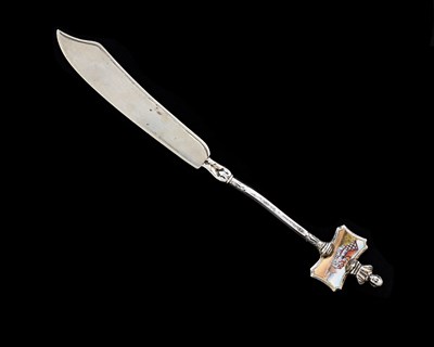 Lot 116 - William Shakespeare Interest. A Victorian...