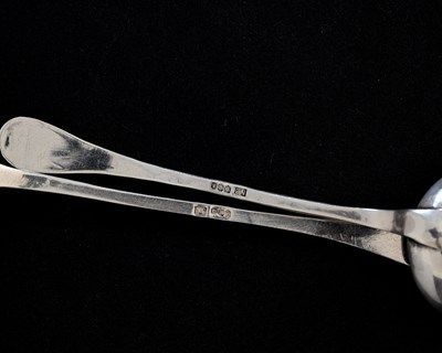 Lot 133 - Norah Creswick, two Scottish Arts and Crafts...