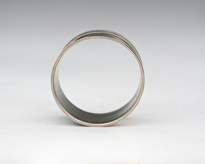 Lot 143 - Archibald Knox for Liberty and Co., an Arts...