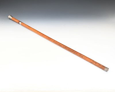 Lot 115 - Welsh Regiment Interest. An Edwardian...