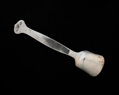 Lot 153 - Alexander Ritchie, a Scottish Arts and Crafts...